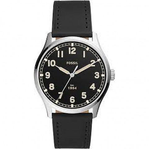 Men's Watch Fossil DAYLINER