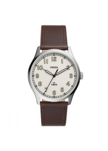 Men's Watch Fossil DAYLINER