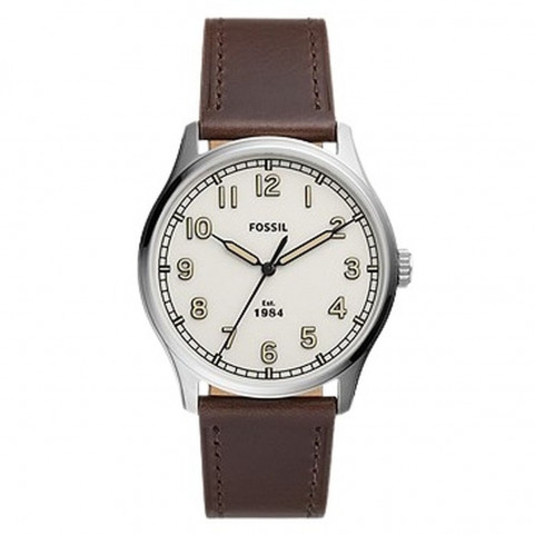 Men's Watch Fossil DAYLINER