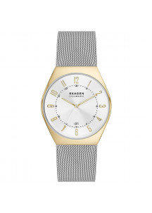 Ladies'Watch Skagen GRENEN (Ø 37 mm)