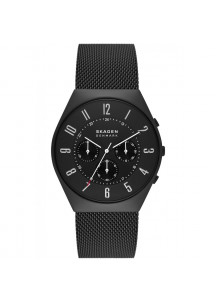 Men's Watch Skagen GRENEN CHRONOGRAPH