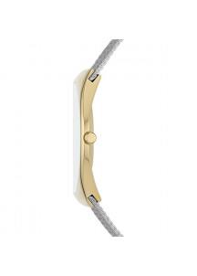 Ladies'Watch Skagen GRENEN ULTRA SLIM (Ø 37 mm)