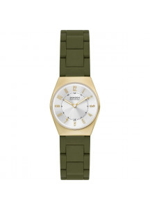 Ladies'Watch Skagen LILLE OCEAN (Ø 26 mm)