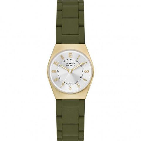 Ladies'Watch Skagen LILLE OCEAN (Ø 26 mm)