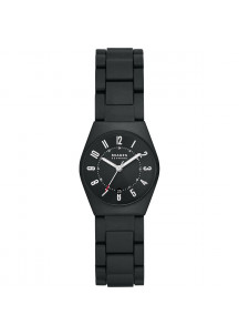 Ladies'Watch Skagen LILLE OCEAN (Ø 26 mm)