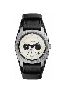 Men's Watch Fossil FS5921