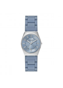 Ladies'Watch Skagen LILLE OCEAN (Ø 26 mm)