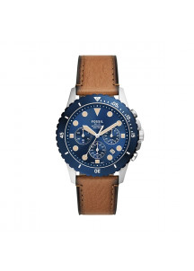 Men's Watch Fossil FB-01