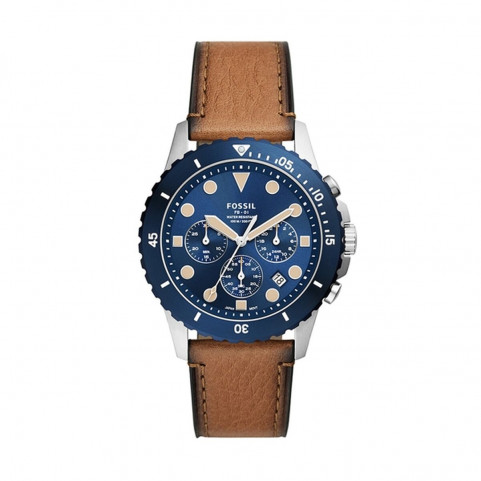 Men's Watch Fossil FB-01