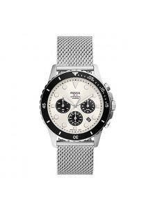 Men's Watch Fossil FB-01