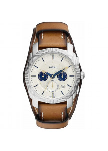 Men's Watch Fossil FS5922