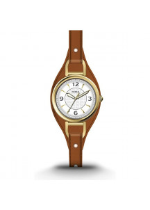 Ladies' Watch Fossil CARLIE (Ø 28 mm)