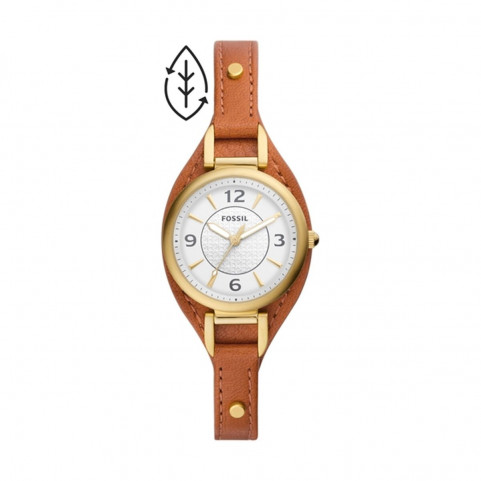 Ladies' Watch Fossil CARLIE (Ø 28 mm)