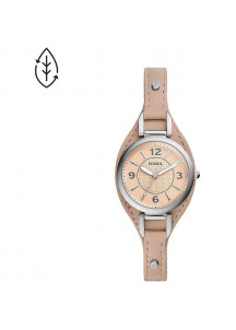 Ladies' Watch Fossil CARLIE (Ø 28 mm)