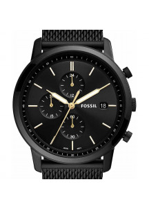 Men's Watch Fossil MINIMALIST