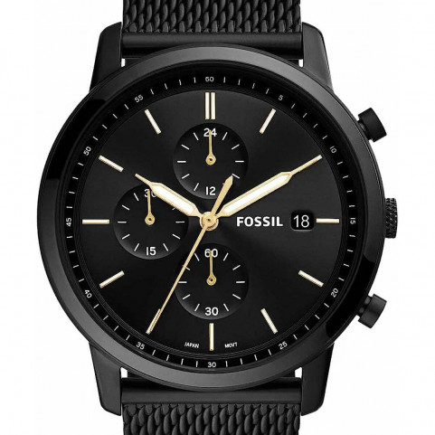 Men's Watch Fossil MINIMALIST