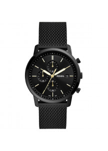 Men's Watch Fossil MINIMALIST