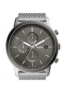 Men's Watch Fossil MINIMALIST