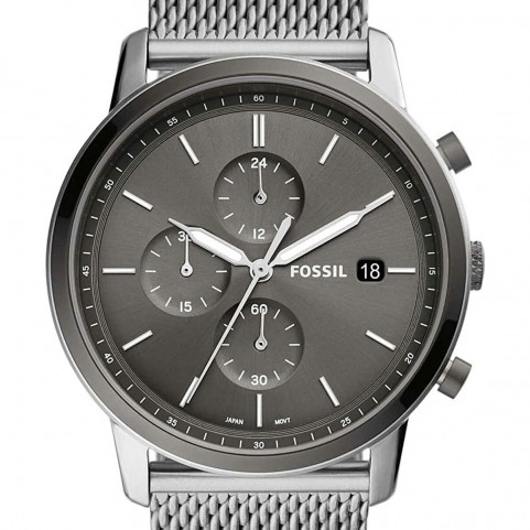 Men's Watch Fossil MINIMALIST