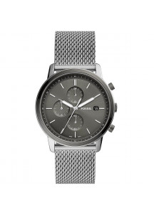 Men's Watch Fossil MINIMALIST