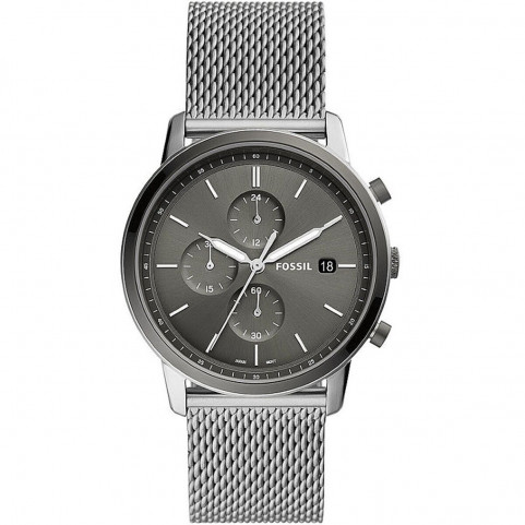 Men's Watch Fossil MINIMALIST