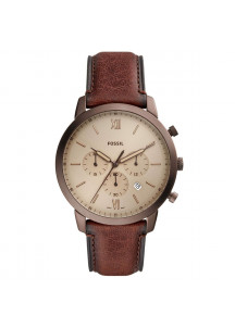 Men's Watch Fossil FS5941