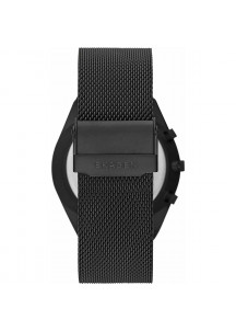 Men's Watch Skagen GRENEN CHRONOGRAPH