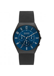 Men's Watch Skagen GRENEN CHRONOGRAPH