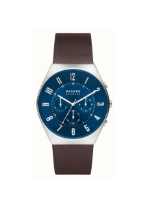 Men's Watch Skagen GRENEN CHRONOGRAPH