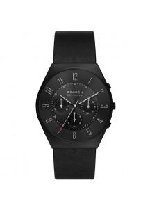 Men's Watch Skagen GRENEN CHRONOGRAPH