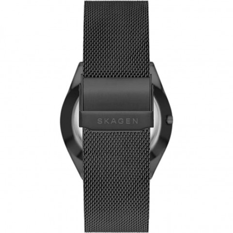 Men's Watch Skagen GRENEN (Ø 37 mm)