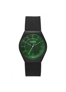 Men's Watch Skagen GRENEN (Ø 37 mm)