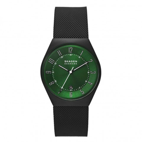 Men's Watch Skagen GRENEN (Ø 37 mm)