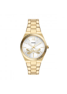 Ladies' Watch Fossil ES5262