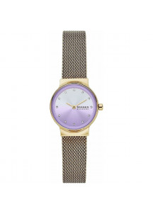 Ladies' Watch Skagen SKW3084