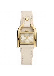 Ladies' Watch Fossil ES5280