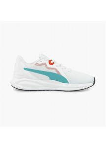 Running Shoes for Adults Puma Twitch Runner