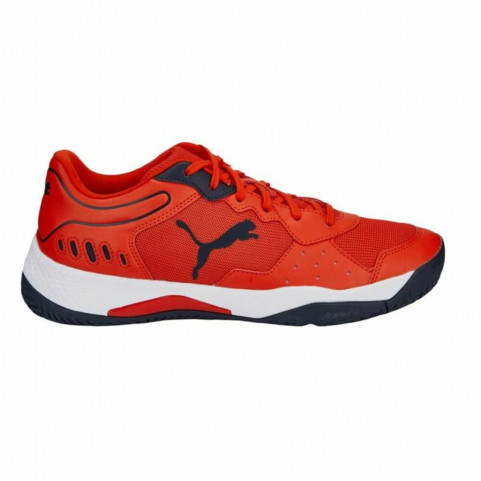 Trainers Puma Solarsmash RCT