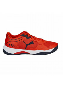 Trainers Puma Solarsmash RCT