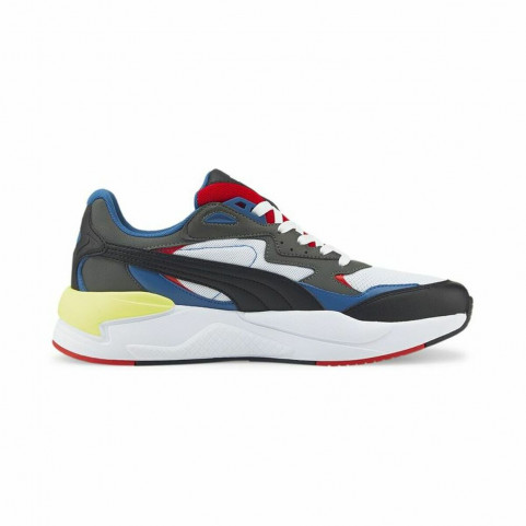 Men's Trainers Puma X-Ray Speed