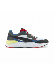 Men's Trainers Puma X-Ray Speed