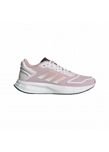 Running Shoes for Adults Adidas Duramo SL 2.0 Pink