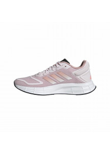 Running Shoes for Adults Adidas Duramo SL 2.0 Pink