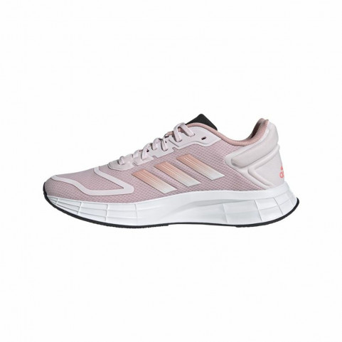 Running Shoes for Adults Adidas Duramo SL 2.0 Pink