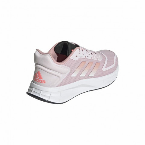 Running Shoes for Adults Adidas Duramo SL 2.0 Pink