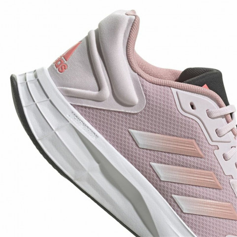 Running Shoes for Adults Adidas Duramo SL 2.0 Pink