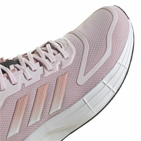 Running Shoes for Adults Adidas Duramo SL 2.0 Pink