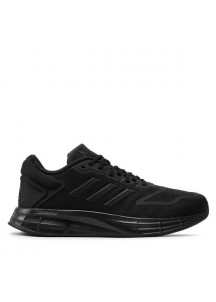 Men's Trainers Adidas DURAMO 10 GW8342 Black