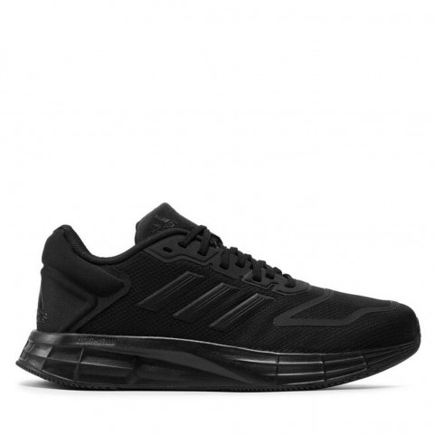 Men's Trainers Adidas DURAMO 10 GW8342 Black