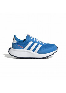 Sports Shoes for Kids Adidas Run 70s